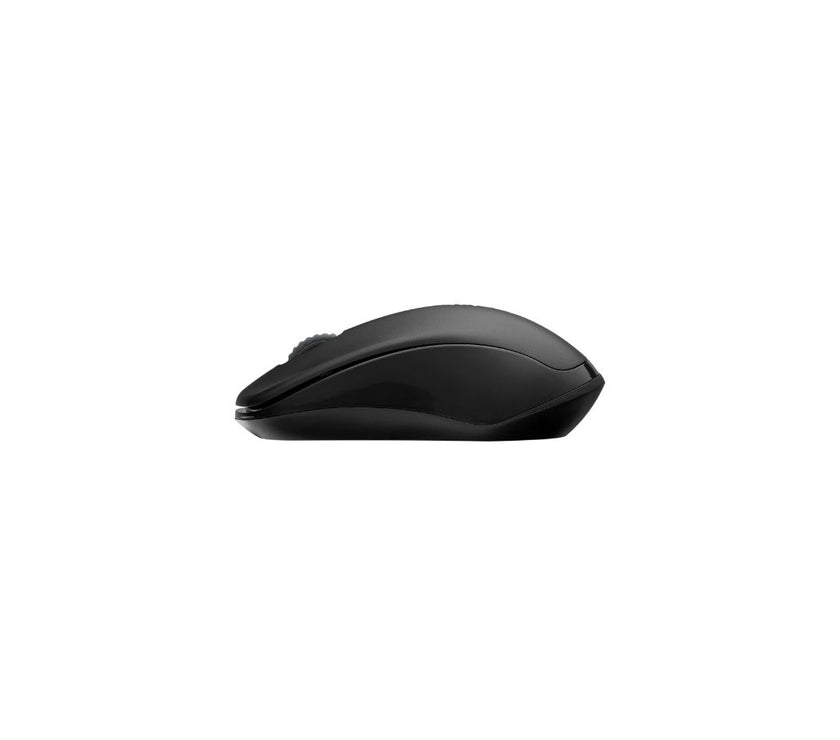 1680 2.4 GHz Wireless Mouse