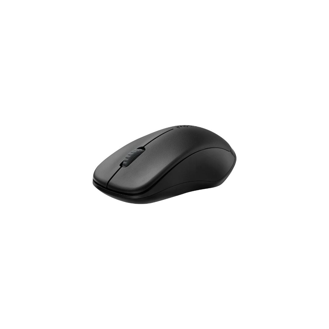 1680 2.4 GHz Wireless Mouse