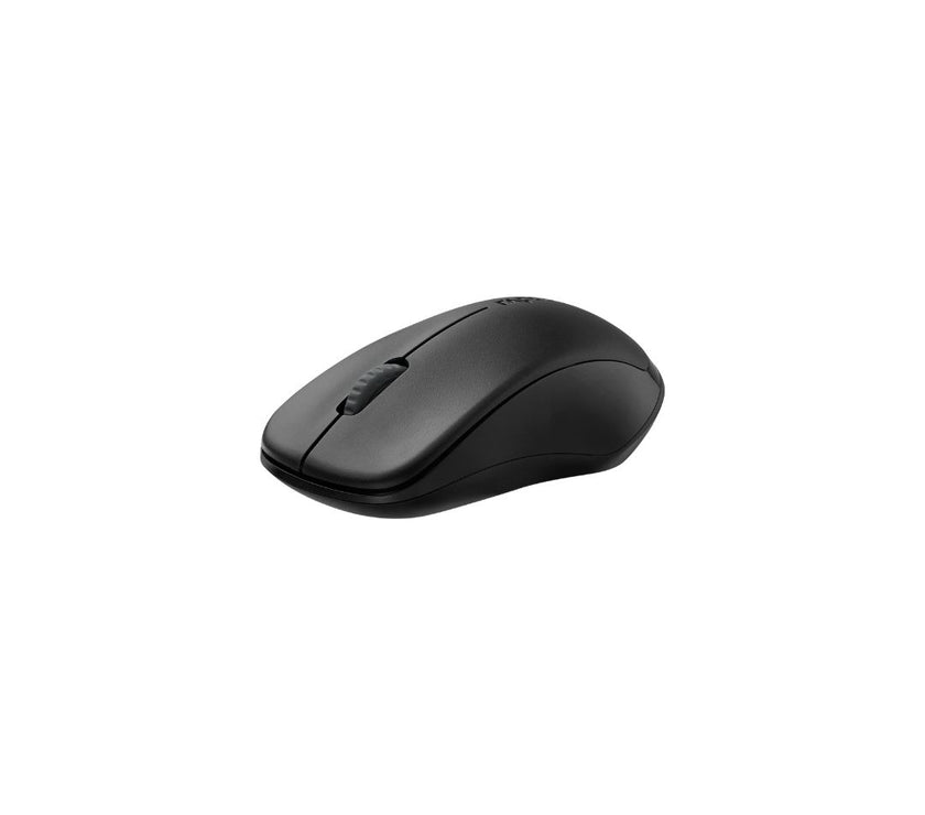 1680 2.4 GHz Wireless Mouse