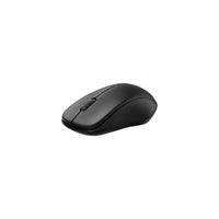 1680 2.4 GHz Wireless Mouse