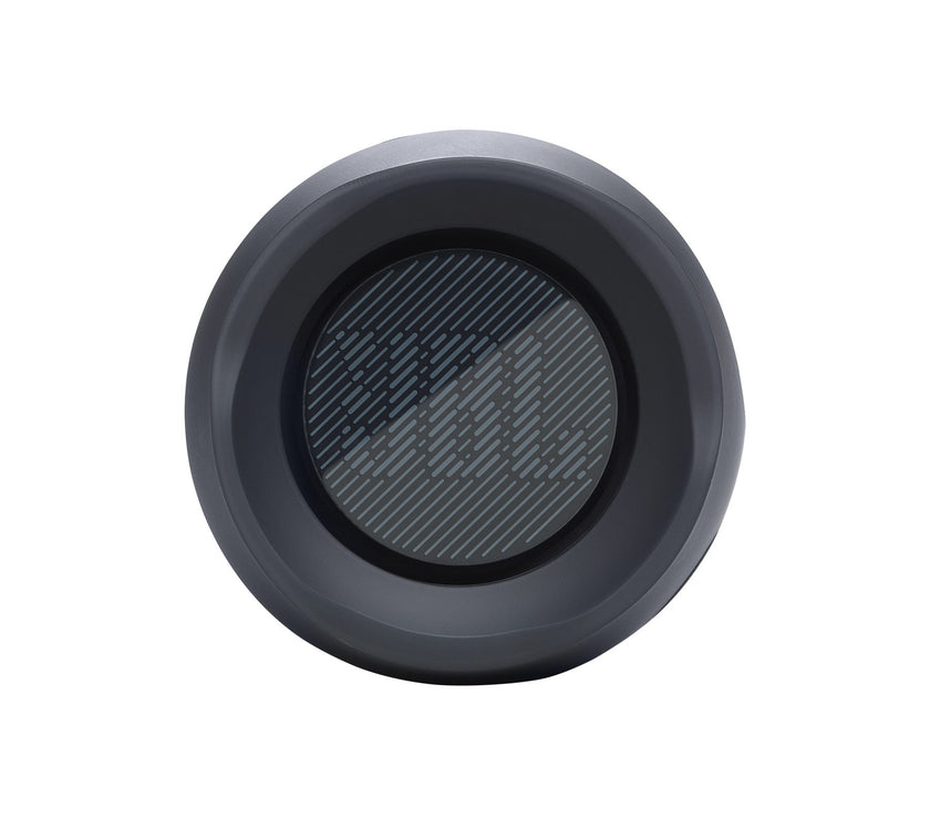 Flip Essential 2, Bluetooth Speaker