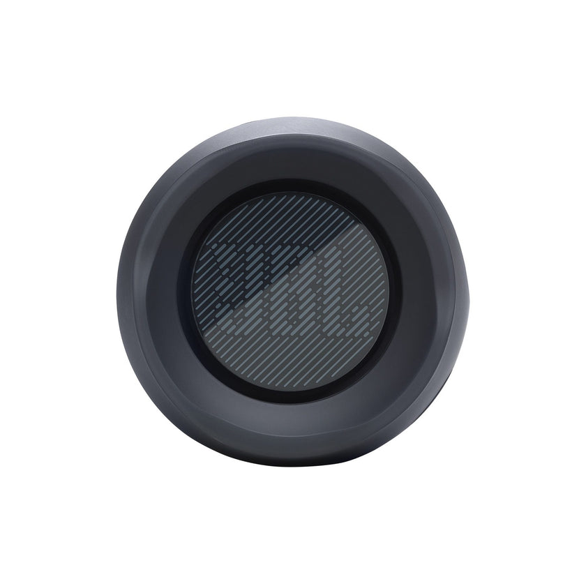 Flip Essential 2, Bluetooth Speaker