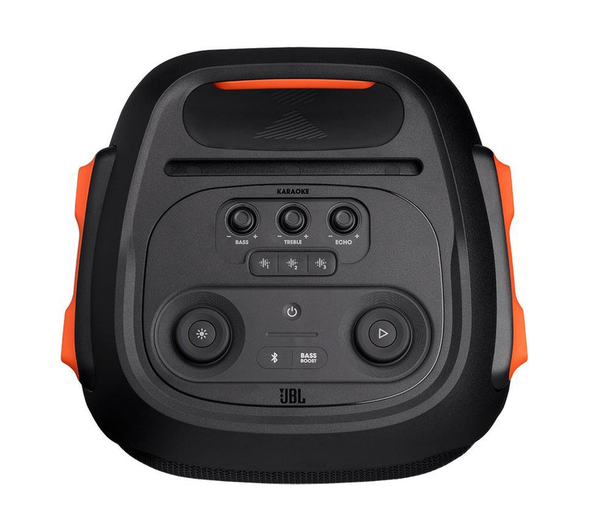 Partybox 710, Bluetooth Party Speaker