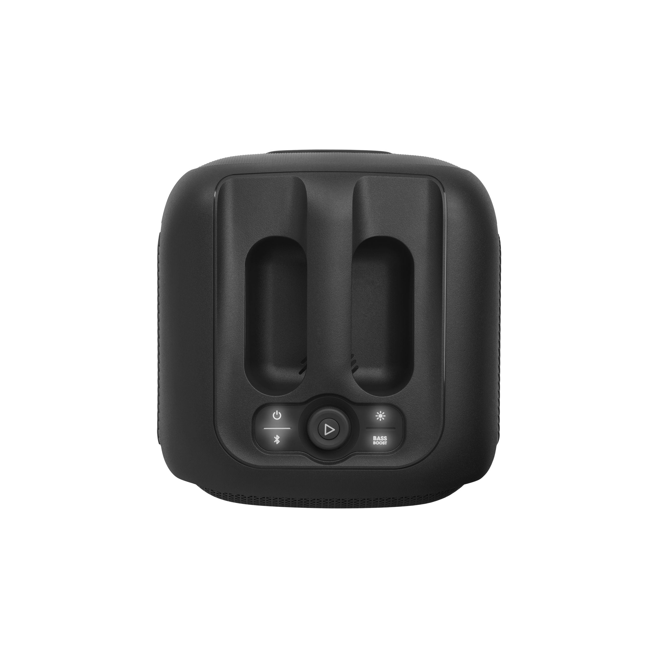 Partybox Encore Essential, Bluetooth Party Speaker