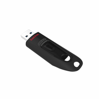 SanDisk USB 3.0 Cruzer Ultra 80MB/s