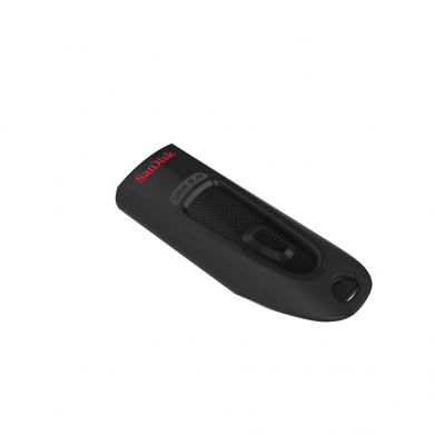 SanDisk USB 3.0 Cruzer Ultra 80MB/s
