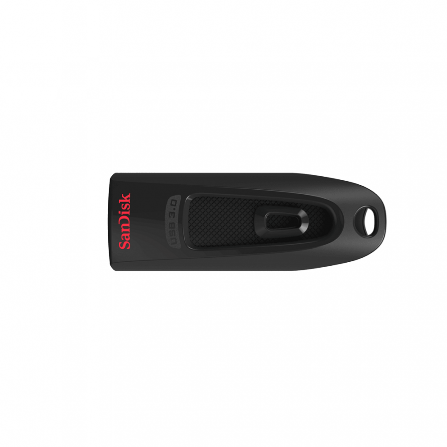 SanDisk USB 3.0 Cruzer Ultra 80MB/s