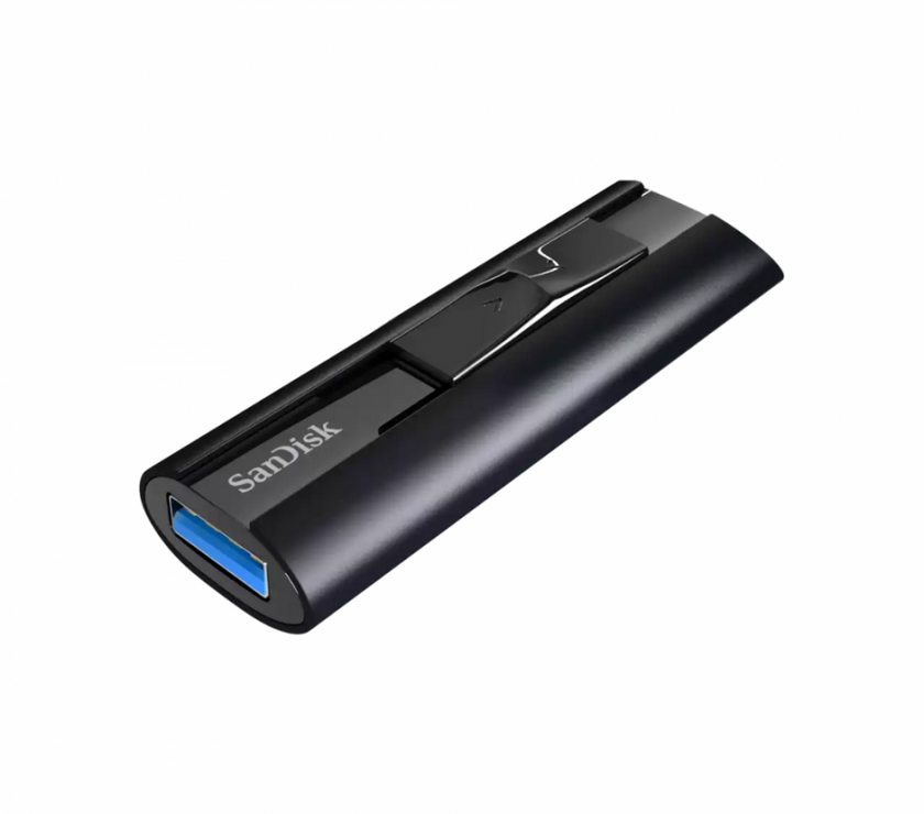 SanDisk SDCZ880-G46 Extreme Pro USB 3.2