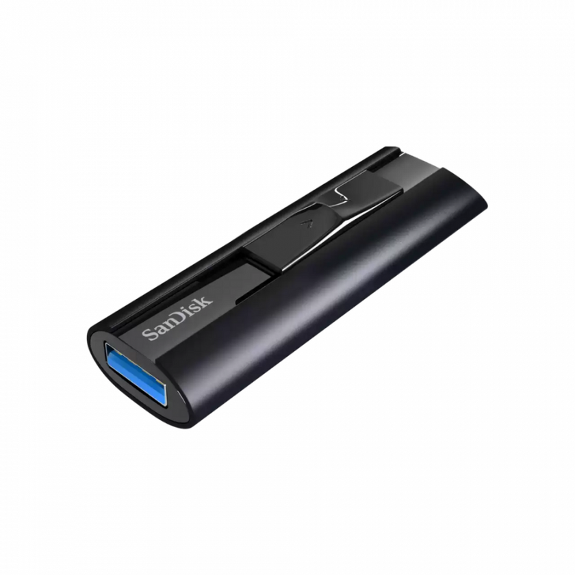 SanDisk SDCZ880-G46 Extreme Pro USB 3.2