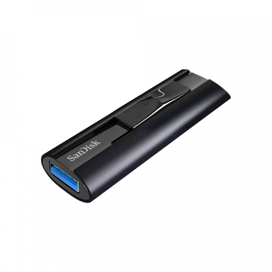 SanDisk SDCZ880-G46 Extreme Pro USB 3.2