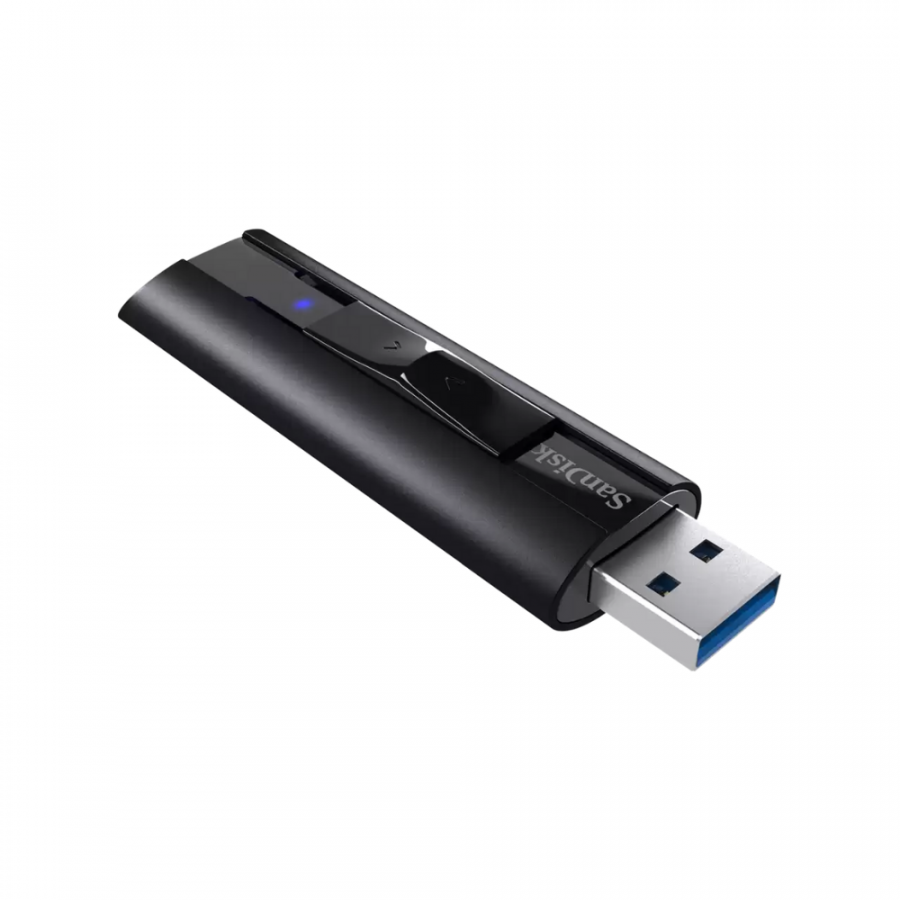 SanDisk SDCZ880-G46 Extreme Pro USB 3.2