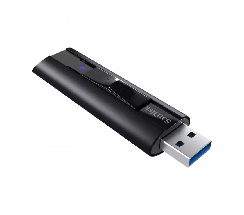 SanDisk SDCZ880-G46 Extreme Pro USB 3.2