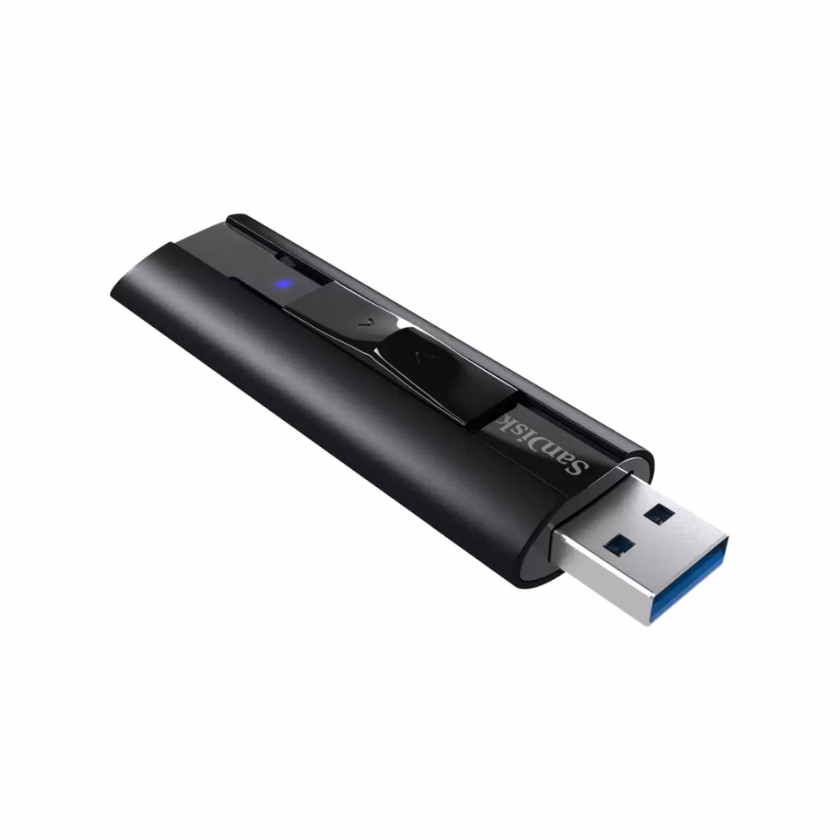 SanDisk SDCZ880-G46 Extreme Pro USB 3.2