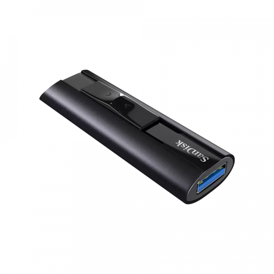 SanDisk SDCZ880-G46 Extreme Pro USB 3.2