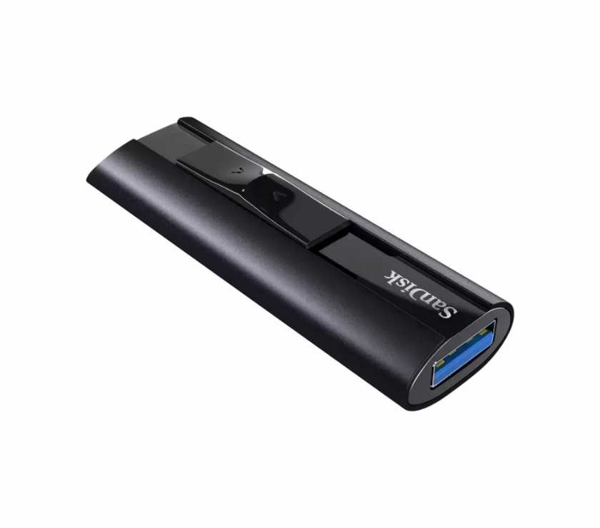 SanDisk SDCZ880-G46 Extreme Pro USB 3.2