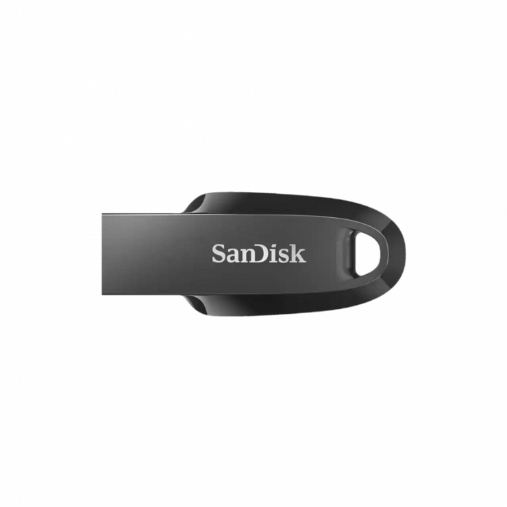 SanDisk SDCZ550-G46 Ultra Curve USB 3.2