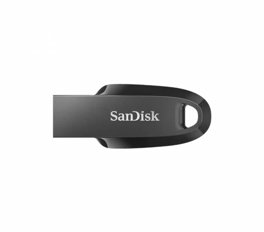SanDisk SDCZ550-G46 Ultra Curve USB 3.2