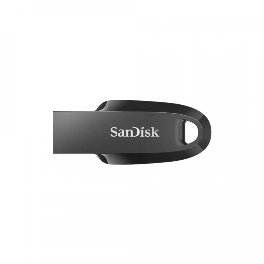 SanDisk SDCZ550-G46 Ultra Curve USB 3.2