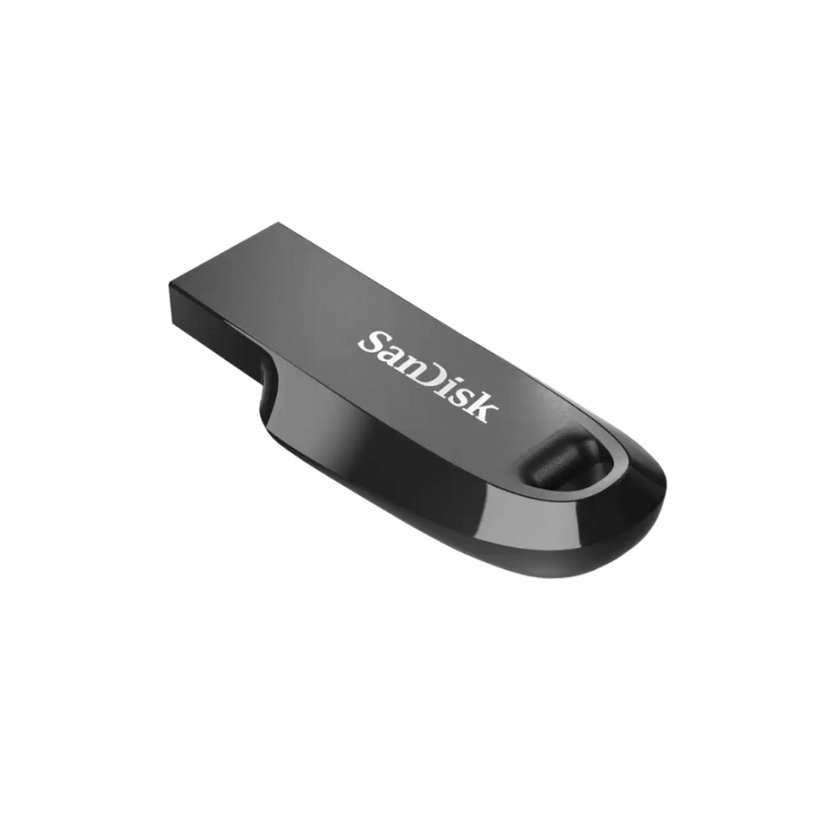SanDisk SDCZ550-G46 Ultra Curve USB 3.2