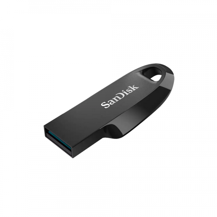SanDisk SDCZ550-G46 Ultra Curve USB 3.2
