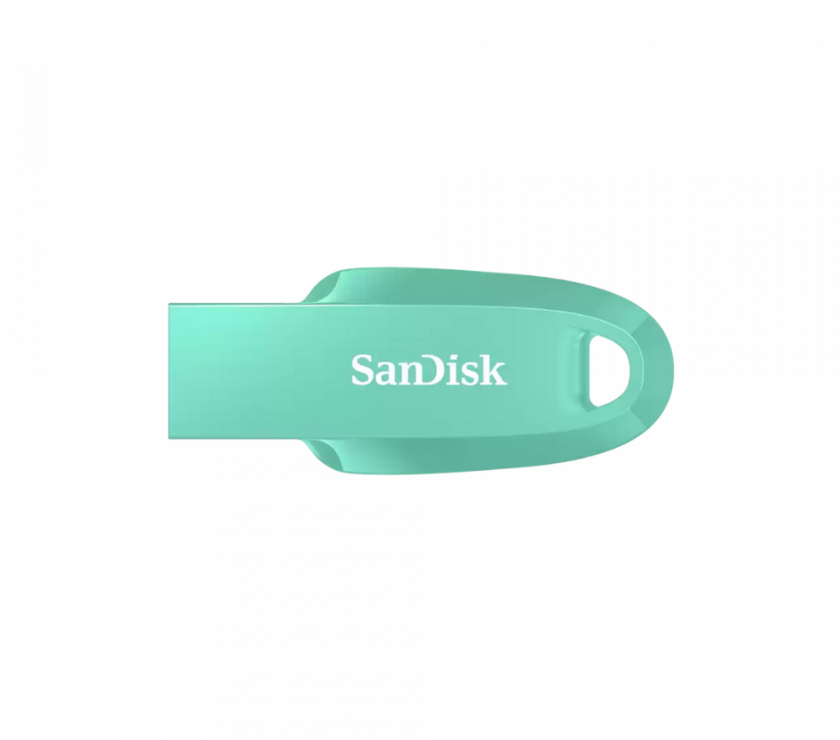 SanDisk SDCZ550-G46 Ultra Curve USB 3.2