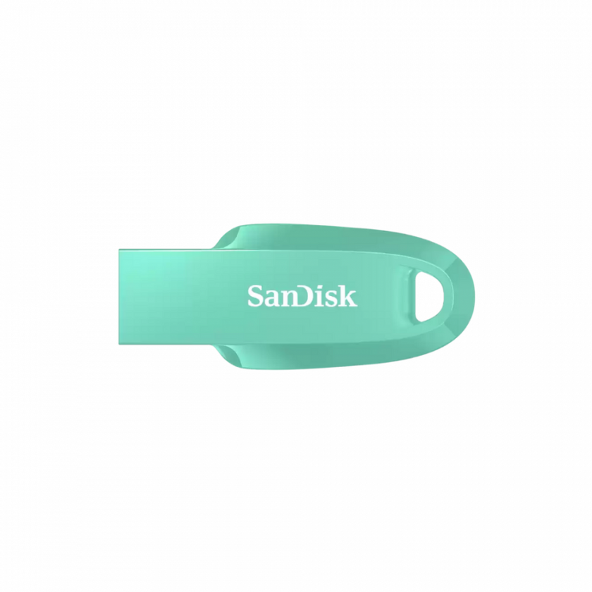 SanDisk SDCZ550-G46 Ultra Curve USB 3.2