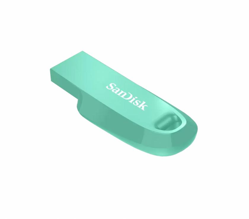 SanDisk SDCZ550-G46 Ultra Curve USB 3.2
