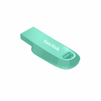 SanDisk SDCZ550-G46 Ultra Curve USB 3.2
