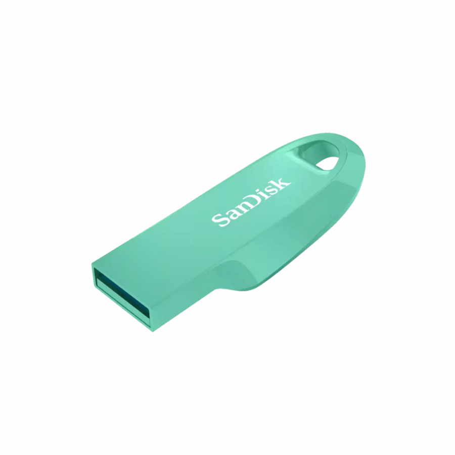 SanDisk SDCZ550-G46 Ultra Curve USB 3.2
