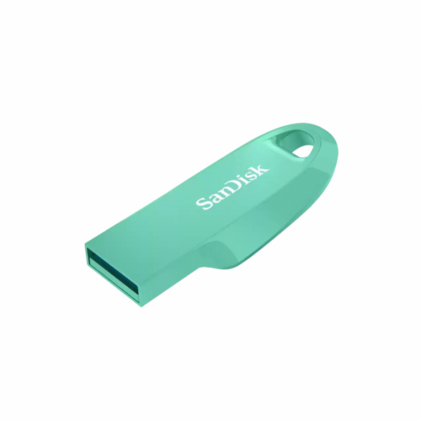SanDisk SDCZ550-G46 Ultra Curve USB 3.2