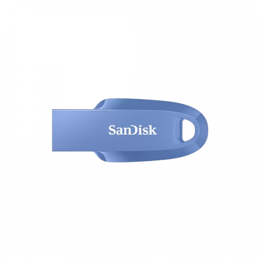 SanDisk SDCZ550-G46 Ultra Curve USB 3.2