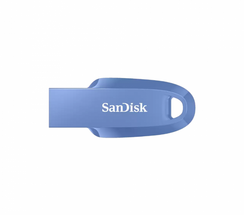 SanDisk SDCZ550-G46 Ultra Curve USB 3.2