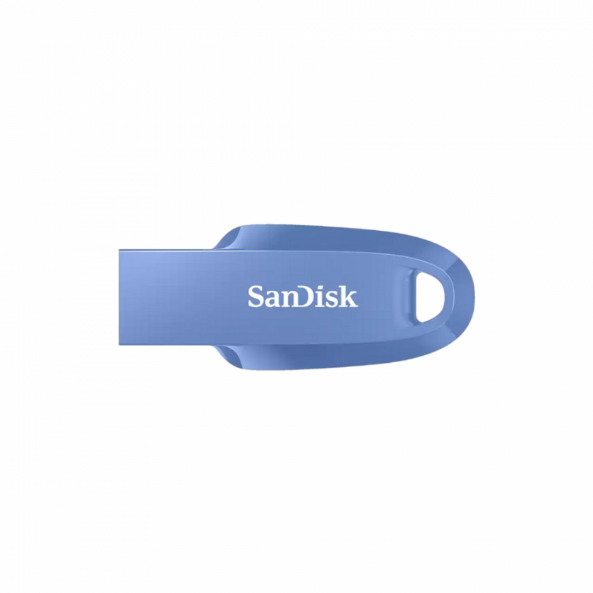 SanDisk SDCZ550-G46 Ultra Curve USB 3.2