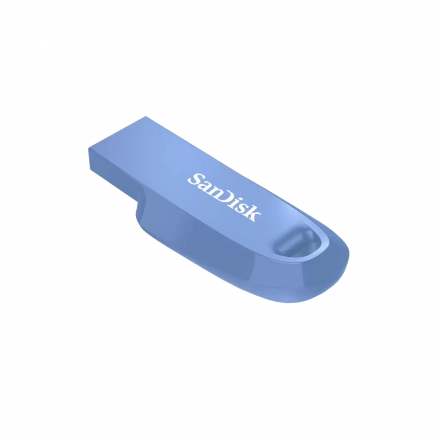 SanDisk SDCZ550-G46 Ultra Curve USB 3.2