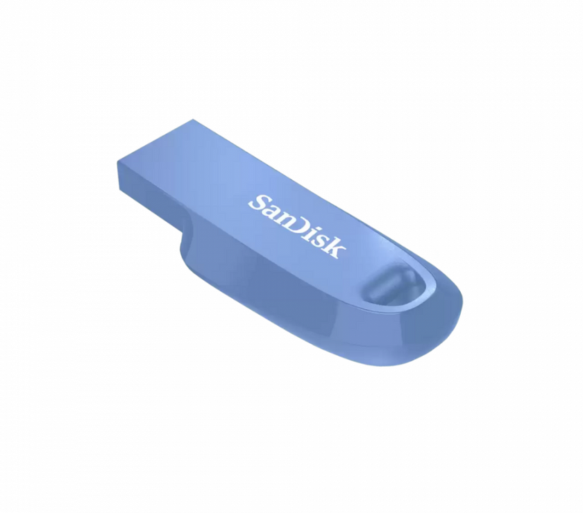 SanDisk SDCZ550-G46 Ultra Curve USB 3.2