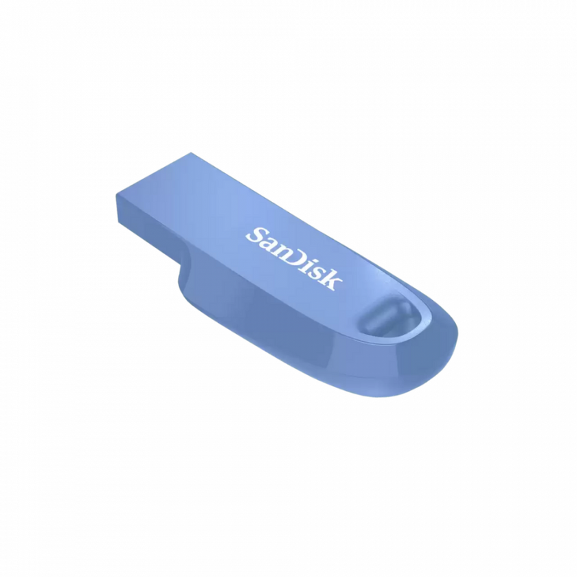 SanDisk SDCZ550-G46 Ultra Curve USB 3.2