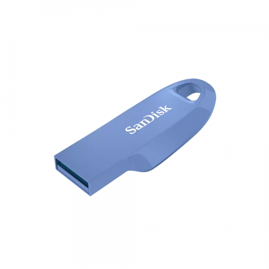 SanDisk SDCZ550-G46 Ultra Curve USB 3.2