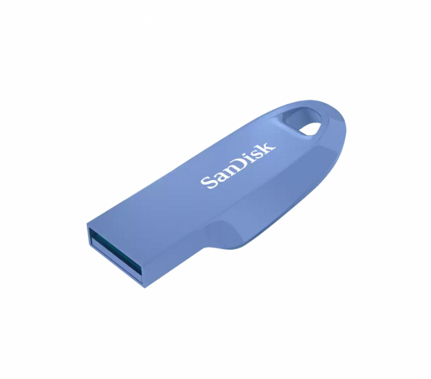 SanDisk SDCZ550-G46 Ultra Curve USB 3.2
