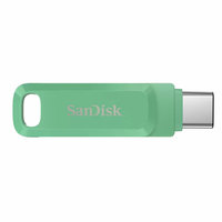 SanDisk SDDDC3-064G-G46NBB Ultra Dual Go Drive Type-C USB 3.2 64GB