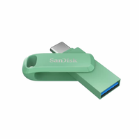 SanDisk SDDDC3-064G-G46NBB Ultra Dual Go Drive Type-C USB 3.2 64GB