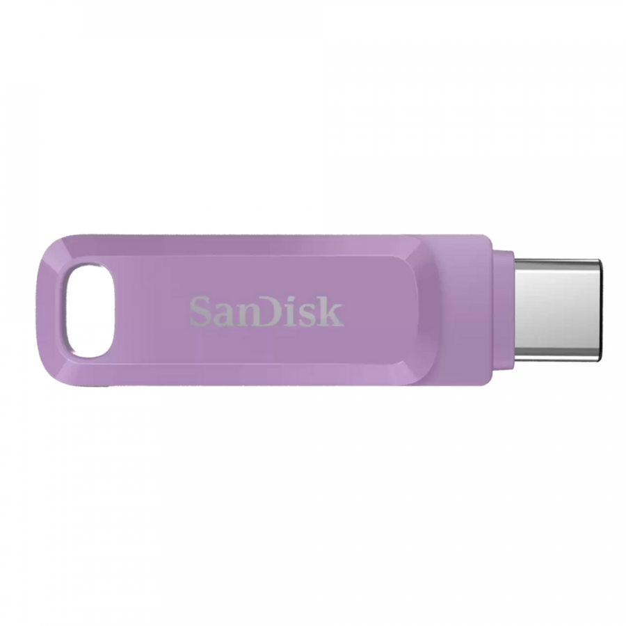 SanDisk SDDDC3-064G-G46NBB Ultra Dual Go Drive Type-C USB 3.2 64GB