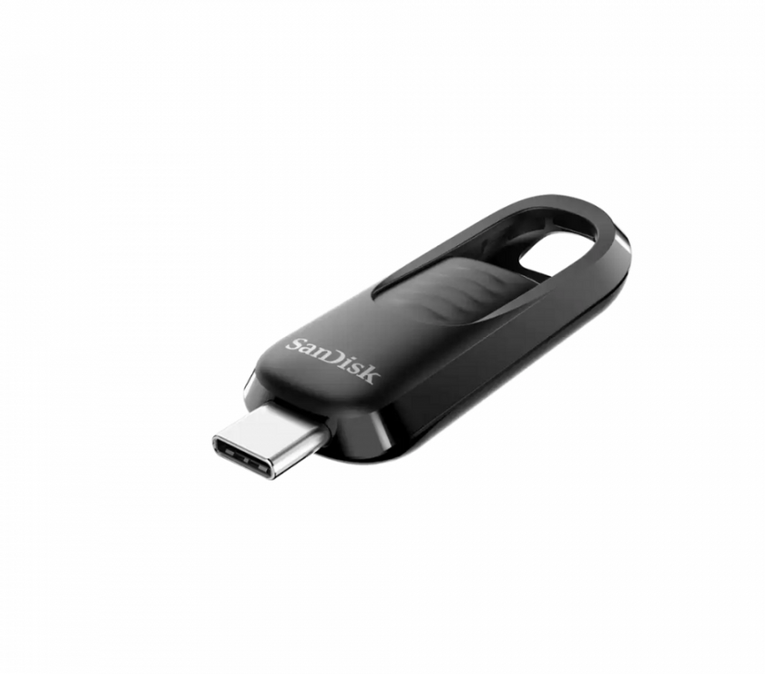 SanDisk SDCZ480-G46 Ultra Type-C USB 3.2