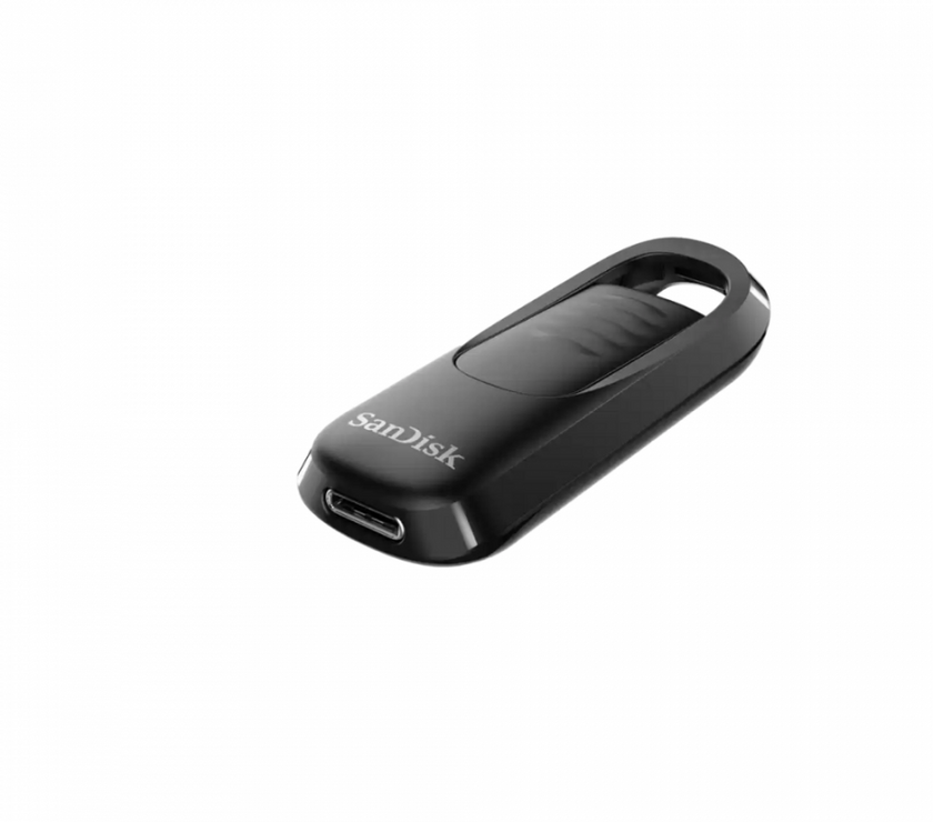 SanDisk SDCZ480-G46 Ultra Type-C USB 3.2