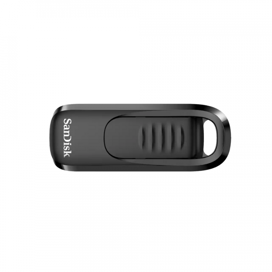 SanDisk SDCZ480-G46 Ultra Type-C USB 3.2