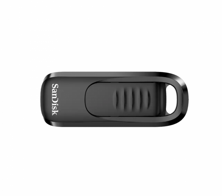 SanDisk SDCZ480-G46 Ultra Type-C USB 3.2