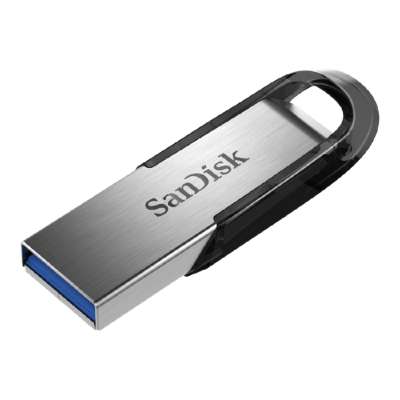 SanDisk USB 3.0 Ultra Flair 150MB/s