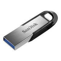 SanDisk USB 3.0 Ultra Flair 150MB/s