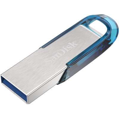 SanDisk USB 3.0 Ultra Flair 150MB/s