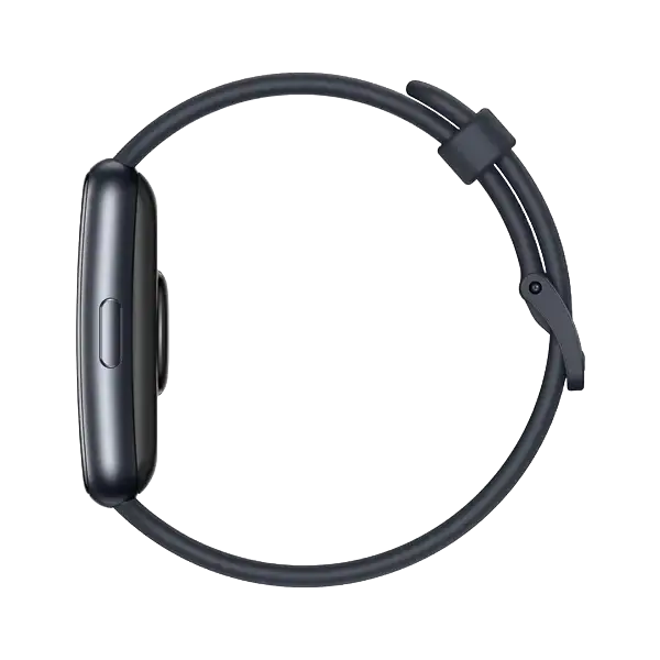 Huawei Watch Fit SE Black