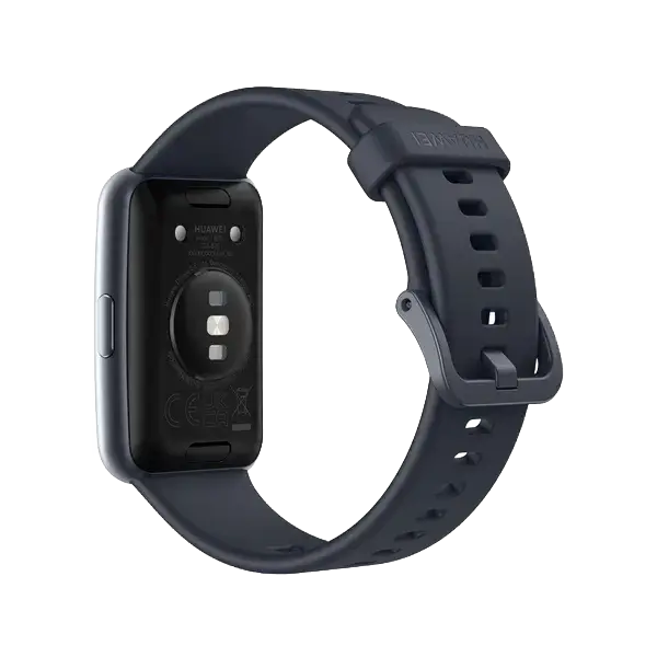 Huawei Watch Fit SE Black